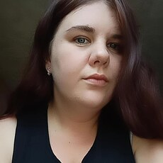 Фотография девушки Зайка, 27 лет из г. Винница
