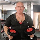 Евгений, 42 года