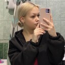 Виктория, 18 лет