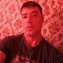 Владимир, 42 года