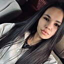 Елена, 26 лет