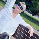 Валентина, 51 год