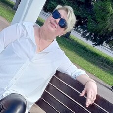 Фотография девушки Валентина, 51 год из г. Отрадный