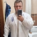 Владислав, 28 лет