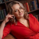 Виктория, 39 лет