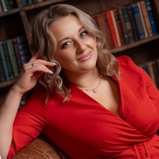 Фотография девушки Виктория, 39 лет из г. Краснодар