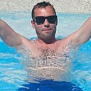 Антон, 36 лет