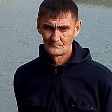 Фотография мужчины Максим, 49 лет из г. Тобольск