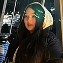 Аппак, 27 лет