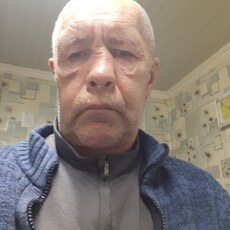 Фотография мужчины Александр, 53 года из г. Тараз