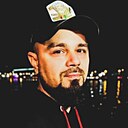 Серхио, 32 года