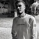 Жамиль, 21 год