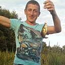 Михаил, 36 лет