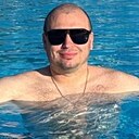 Денис, 30 лет