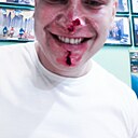 Кирилл, 25 лет