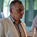 Василий, 57 лет