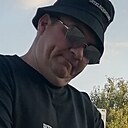 Самсон, 43 года