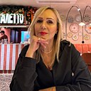 Екатерина, 52 года