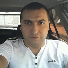 Фотография мужчины Karen, 35 лет из г. Ереван
