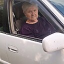 Татьяна, 70 лет