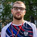 Арсен, 24 года