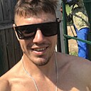 Сергей, 34 года