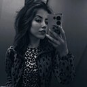 Любовь, 24 года