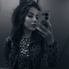 Фотография девушки Любовь, 24 года из г. Череповец