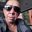 Алексей, 45 лет