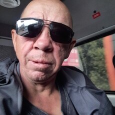 Фотография мужчины Алексей, 45 лет из г. Омск