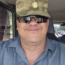 Фотография мужчины Леха, 45 лет из г. Тула