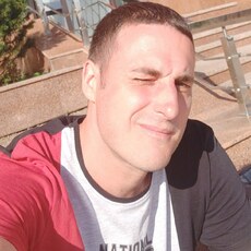 Фотография мужчины Александр, 39 лет из г. Аягуз