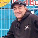 Павел, 51 год