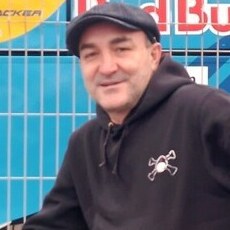 Фотография мужчины Павел, 51 год из г. Казань