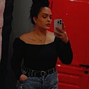 Элёк, 32 года