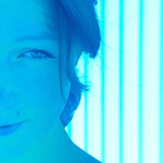 Фотография девушки Дарьяна, 40 лет из г. Москва