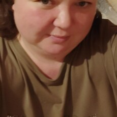 Фотография девушки Анна, 40 лет из г. Владивосток