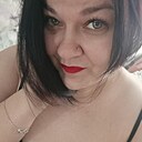 Ксения, 33 года