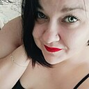 Ксения, 33 года