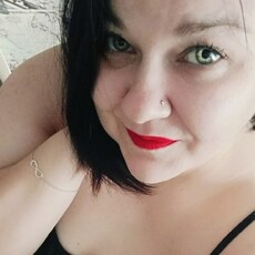 Ксения, 33 из г. Тамбов.