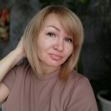 Фотография девушки Валерия, 37 лет из г. Магнитогорск