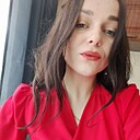 Наталья, 27 лет