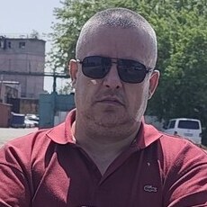 Фотография мужчины Сергей, 45 лет из г. Ивантеевка