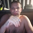 Palach, 34 года