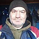 Андрей, 50 лет