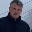 Руслан, 45 лет