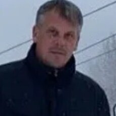 Фотография мужчины Руслан, 45 лет из г. Темрюк