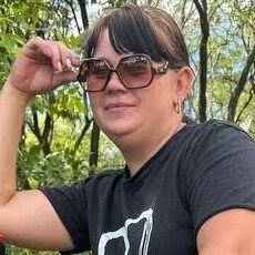 Фотография девушки Ируся, 26 лет из г. Днепр