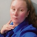 Наталия, 40 лет