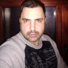 Фотография мужчины Юрий, 36 лет из г. Алматы